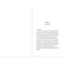 Книга Список запрошених - Люсі Фолі Видавництво Старого Лева (9786176799337)
