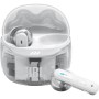 Навушники JBL Tune Flex 2 Ghost White (JBLTFLEX2GWHT)