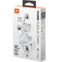 Навушники JBL Tune Flex 2 Ghost White (JBLTFLEX2GWHT)
