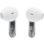 Навушники JBL Tune Flex 2 Ghost White (JBLTFLEX2GWHT)