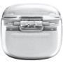Навушники JBL Tune Flex 2 Ghost White (JBLTFLEX2GWHT)