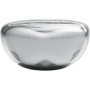 Навушники JBL Tune Flex 2 Ghost White (JBLTFLEX2GWHT)