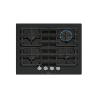 Варочна поверхня Siemens EP6A6PI40O