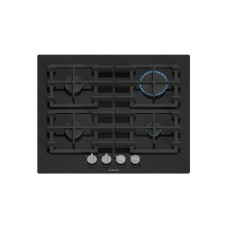 Варочна поверхня Siemens EP6A6PI40O