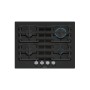Варочна поверхня Siemens EP6A6PI40O