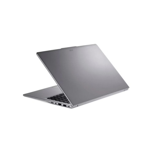 Ноутбук Acer Extensa 15 EXO15-41 (NX.EL5EU.003)