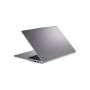 Ноутбук Acer Extensa 15 EXO15-41 (NX.EL5EU.003)
