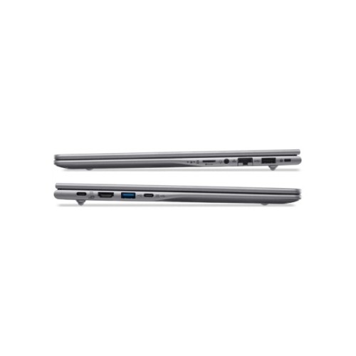 Ноутбук Acer Extensa 15 EXO15-41 (NX.EL5EU.003)