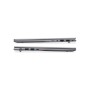 Ноутбук Acer Extensa 15 EXO15-41 (NX.EL5EU.003)