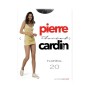 Колготи Pierre Cardin Floreal 20 Den Visone - 4 (8032621988858)