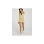 Колготи Pierre Cardin Floreal 20 Den Visone - 4 (8032621988858)
