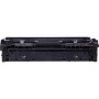 Картридж Canon 075H Magenta (6367C002)