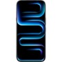 Мобільний телефон Infinix Note 60 Pro 12/256Gb Torino Black (gift box) (4894947114472)