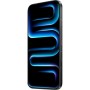 Мобільний телефон Infinix Note 60 Pro 12/256Gb Torino Black (gift box) (4894947114472)