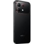Мобільний телефон Infinix Note 60 Pro 12/256Gb Torino Black (gift box) (4894947114472)