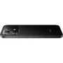 Мобільний телефон Infinix Note 60 Pro 12/256Gb Torino Black (gift box) (4894947114472)