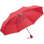 Парасоля Fare Mini Pocket AOC 5460 міні автоматична 97 см red (FR.5460 red)