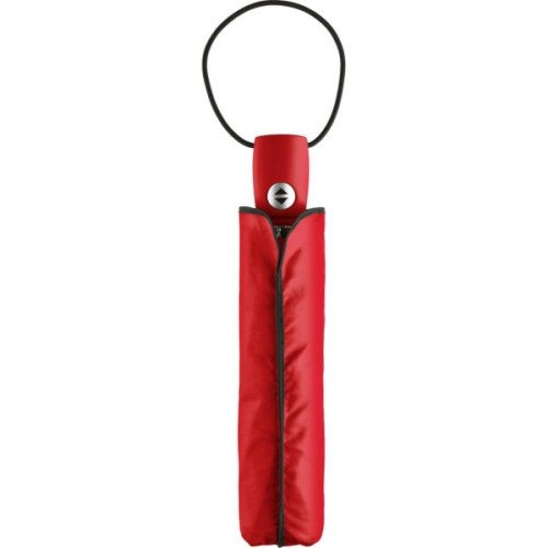 Парасоля Fare Mini Pocket AOC 5460 міні автоматична 97 см red (FR.5460 red)