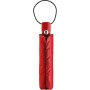 Парасоля Fare Mini Pocket AOC 5460 міні автоматична 97 см red (FR.5460 red)