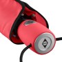 Парасоля Fare Mini Pocket AOC 5460 міні автоматична 97 см red (FR.5460 red)