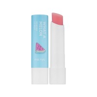 Бальзам для губ Manyo Factory What A Melon Moisture Lip Balm (8809567928305)