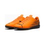 Сороконіжки Puma Attacanto II TT 108494-04 помаранчевий Уні 43 (9UK) (4069156635791)
