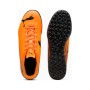 Сороконіжки Puma Attacanto II TT 108494-04 помаранчевий Уні 43 (9UK) (4069156635791)