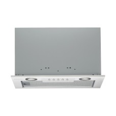Витяжка кухонна Pyramida CX 52 (1100) E WH