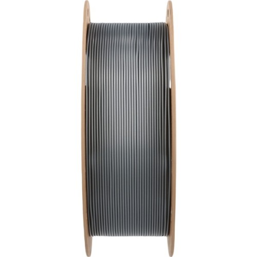 Пластик для 3D-принтера Polymaker PANCHROMA CoPE 1,75mm 1kg STEEL GREY (CA14011)