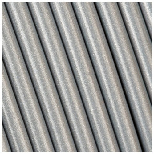 Пластик для 3D-принтера Polymaker PANCHROMA CoPE 1,75mm 1kg STEEL GREY (CA14011)