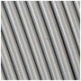 Пластик для 3D-принтера Polymaker PANCHROMA CoPE 1,75mm 1kg STEEL GREY (CA14011)