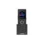 IP телефон Fanvil Kit W710P bundle