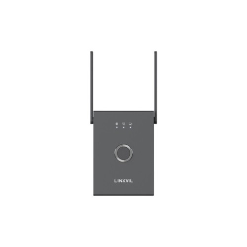 IP телефон Fanvil Kit W710P bundle