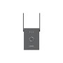IP телефон Fanvil Kit W710P bundle
