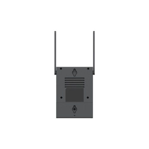 IP телефон Fanvil Kit W710P bundle