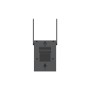 IP телефон Fanvil Kit W710P bundle