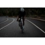 Задня велофара Knog Blinder Square Rear 100 Lumens (12288)