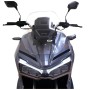Електроскутер FST 3000Вт 72В 50Агод blue (305576)