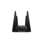 Маршрутизатор TP-Link ARCHER-GE800