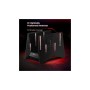 Маршрутизатор TP-Link ARCHER-GE800