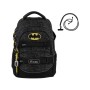 Рюкзак шкільний Kite Education teens 727M DC Batman (DC25-727M)
