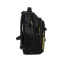 Рюкзак шкільний Kite Education teens 727M DC Batman (DC25-727M)