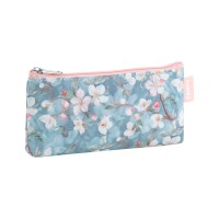 Пенал Axent Gentle Blossom (1460-4-A)