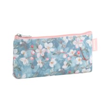 Пенал Axent Gentle Blossom (1460-4-A)