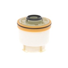 Фільтр паливний Mahle KX586D