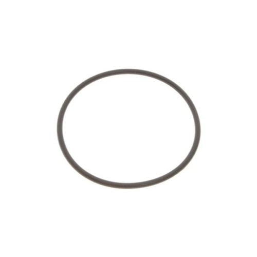 Фільтр паливний Mahle KX586D