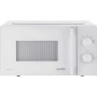Мікрохвильова піч Gorenje MO20E1W5