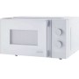 Мікрохвильова піч Gorenje MO20E1W5