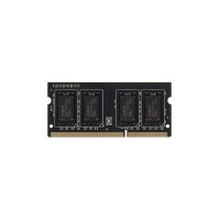 Модуль пам'яті для ноутбука SoDIMM DDR4 8GB 3200 MHz AMD (R948G3206S2S-U)