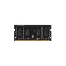 Модуль пам'яті для ноутбука SoDIMM DDR4 8GB 3200 MHz AMD (R948G3206S2S-U)